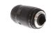 Tamron 70-300mm f/4-5.6 Macro D LD Tele (572D) Autofocus Lens for Nikon {62} thumbnail