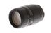 Tamron 70-300mm f/4-5.6 Macro D LD Tele (572D) Autofocus Lens for Nikon {62} thumbnail