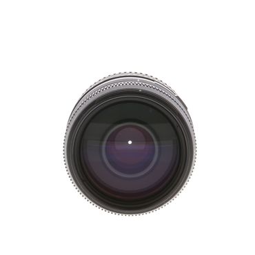 Tamron 70-300mm f/4-5.6 (8-Pin) Macro D DI LD Tele-Macro 1:2 Autofocus Lens for Nikon {62} A17II