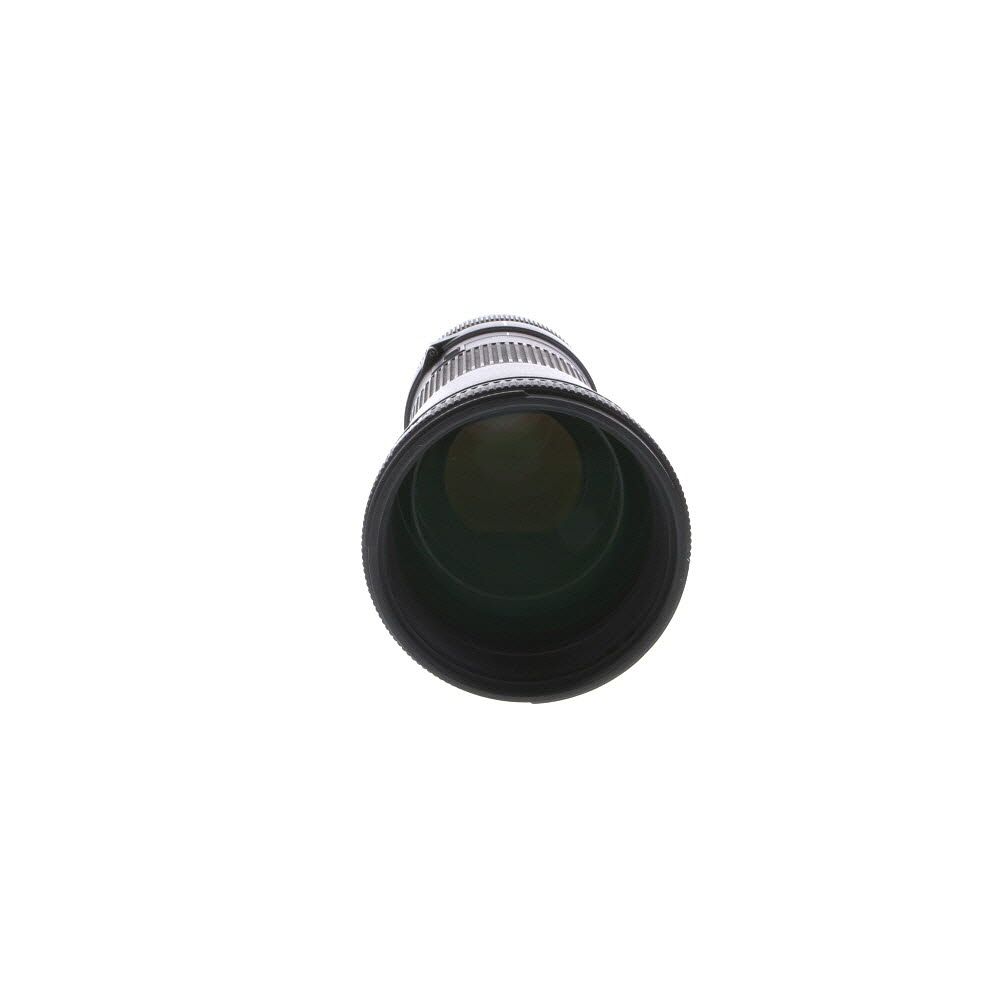 Tamron SP 200-500mm f/5-6.3 DI IF LD AF Lens for Nikon {86}