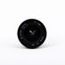 Tokina AT-X 28-70mm f/2.6-2.8 Pro (Screw Mount Hood) Autofocus Lens for Nikon {77}  thumbnail