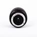 Tokina AT-X 28-70mm f/2.6-2.8 Pro (Screw Mount Hood) Autofocus Lens for Nikon {77}  thumbnail