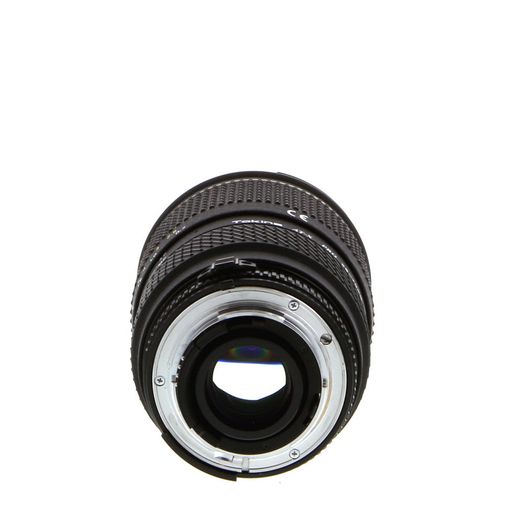 Tokina AT-X 28-70mm f/2.6-2.8 Pro (II) (Bayonet Mount Hood