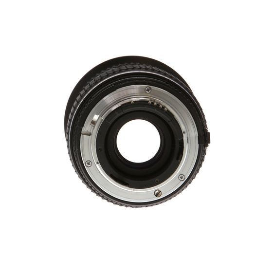 Tokina AT-X 28-70mm F/2.8 Autofocus (5-Pin) Lens For Nikon {72}