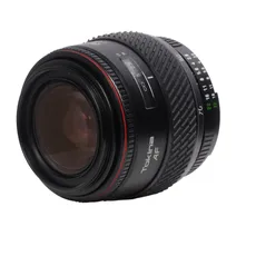 Tokina AT-X 24-70mm F/2.8 SD Pro IF FX Autofocus Lens For Nikon {82}
