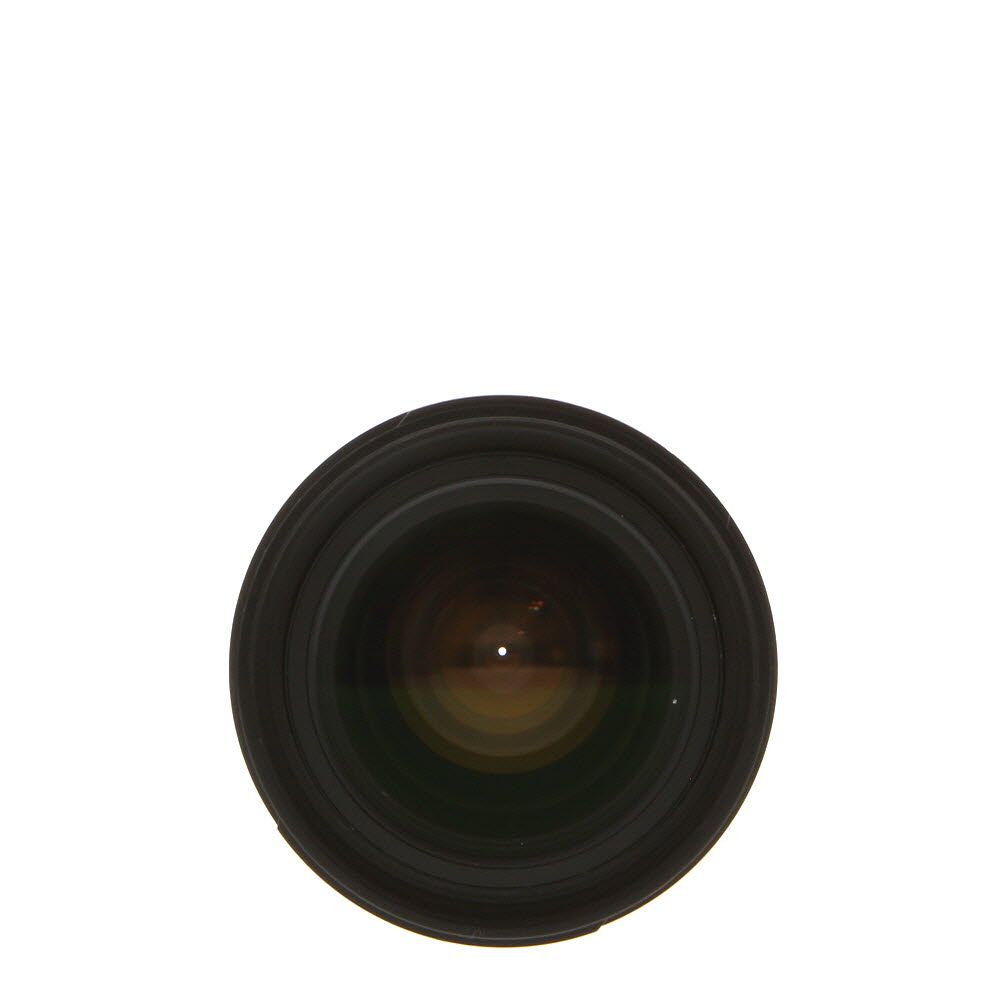 Tokina AT-X 28-80mm F/2.8 Aspherical Pro (5-Pin) Autofocus Lens