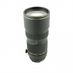 Tokina AT-X 80-200mm F/2.8 Pro (5-Pin) Autofocus Lens For Nikon {77}  thumbnail