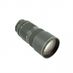 Tokina AT-X 80-200mm F/2.8 Pro (5-Pin) Autofocus Lens For Nikon {77}  thumbnail