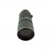 Tokina AT-X 80-200mm F/2.8 Pro (5-Pin) Autofocus Lens For Nikon {77}  thumbnail