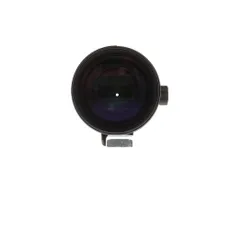 Sigma 70-210mm F2.8 APO A-mount lens reviews