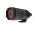 Sigma 70-200mm f/2.8 APO D EX HSM Autofocus Lens for Nikon {77} (N90S & Later) thumbnail