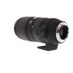 Sigma 70-200mm f/2.8 APO D EX HSM Autofocus Lens for Nikon {77} (N90S & Later) thumbnail