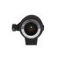 Sigma 70-200mm f/2.8 APO D EX HSM Autofocus Lens for Nikon {77} (N90S & Later) thumbnail