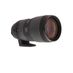 Sigma 70-200mm f/2.8 APO D EX HSM Autofocus Lens for Nikon {77} (N90S & Later) thumbnail