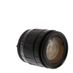 Tamron 28-105mm f/4-5.6 D IF Autofocus Lens for Nikon {62} 179D  thumbnail