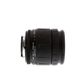 Tamron 28-105mm f/4-5.6 D IF Autofocus Lens for Nikon {62} 179D  thumbnail