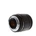 Tamron 28-105mm f/4-5.6 D IF Autofocus Lens for Nikon {62} 179D  thumbnail