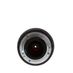 Tamron 28-105mm f/4-5.6 D IF Autofocus Lens for Nikon {62} 179D  thumbnail