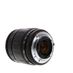 Tamron 28-105mm f/4-5.6 D IF Autofocus Lens for Nikon {62} 179D  thumbnail