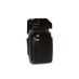 Nikon F4 (F4 with MB-20 Battery Pack) 35mm Camera Body (Uses 4x AA) thumbnail