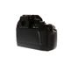 Nikon F4 (F4 with MB-20 Battery Pack) 35mm Camera Body (Uses 4x AA) thumbnail