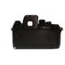 Nikon F4 (F4 with MB-20 Battery Pack) 35mm Camera Body (Uses 4x AA) thumbnail