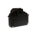 Nikon F4 (F4 with MB-20 Battery Pack) 35mm Camera Body (Uses 4x AA) thumbnail