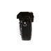 Nikon F4 (F4 with MB-20 Battery Pack) 35mm Camera Body (Uses 4x AA) thumbnail