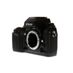Nikon F4 (F4 with MB-20 Battery Pack) 35mm Camera Body (Uses 4x AA) thumbnail