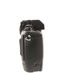 Nikon F4S (F4 with MB-21 High Speed Battery Pack) 35mm Camera Body (Uses 6x AA, or 6x NiCd) thumbnail
