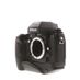 Nikon F4S (F4 with MB-21 High Speed Battery Pack) 35mm Camera Body (Uses 6x AA, or 6x NiCd) thumbnail