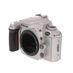 Nikon F55 (Euro Version Of N55) 35mm Camera Body thumbnail