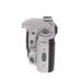 Nikon F55 (Euro Version Of N55) 35mm Camera Body thumbnail
