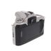 Nikon F55 (Euro Version Of N55) 35mm Camera Body thumbnail