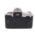 Nikon F55 (Euro Version Of N55) 35mm Camera Body thumbnail