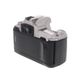 Nikon F55 (Euro Version Of N55) 35mm Camera Body thumbnail