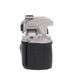 Nikon F55 (Euro Version Of N55) 35mm Camera Body thumbnail
