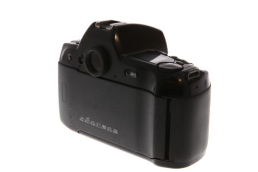 Nikon F90X 35mm Camera Body (European Version of N90S)