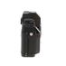 Nikon N2020 35mm Camera Body thumbnail