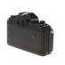 Nikon N2020 35mm Camera Body thumbnail
