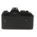 Nikon N2020 35mm Camera Body thumbnail