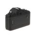 Nikon N2020 35mm Camera Body thumbnail