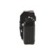 Nikon N2020 35mm Camera Body thumbnail