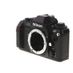 Nikon N2020 35mm Camera Body thumbnail