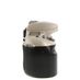 Nikon N60 Silver 35mm Camera Body thumbnail