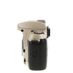 Nikon N60 Silver 35mm Camera Body thumbnail