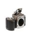 Nikon N65 Silver 35mm Camera Body thumbnail
