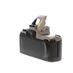 Nikon N65 Silver 35mm Camera Body thumbnail