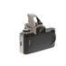 Nikon N65 Silver 35mm Camera Body thumbnail