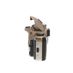 Nikon N65 Silver 35mm Camera Body thumbnail